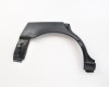 NS Primera 91->96 wheelarch R galvanized