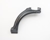 PG Boxer 94->02 wheelarch front R rear part galvanized