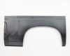 PG Boxer 94->02 wheelarch rear R short model 2850MM galvanized