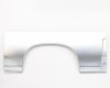 PG Boxer 94->02 wheelarch rear L long model 3200/3700MM galvanized