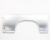 PG Boxer 94->02 wheelarch rear R long model 3200/3700MM galvanized