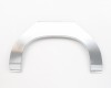 PG Boxer 94->02 wheelarch rear small L=R galvanized