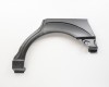 FD Focus 98->04 wheelarch COMBI L galvanized