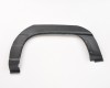 OP Cadet 84->91 wheelarch CARAVAN 3D L galvanized