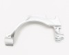 MZ Premacy 99->04 wheelarch L galvanized