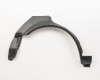 MZ 323 87->89 wheelarch 4/5D/COMBI R galvanized