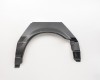 MZ 323 87->89 wheelarch 3D L