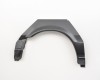 MZ 323 87->89 wheelarch 3D R