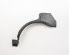 MZ 323 90->94 wheelarch 4D L galvanized