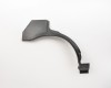 MZ 323 90->94 wheelarch 4D R galvanized