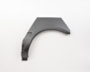 MZ 323 90->94 wheelarch 2/3D L galvanized