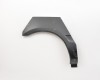MZ 323 90->94 wheelarch 2/3D R galvanized