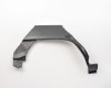 MZ 323F 89->94 wheelarch R galvanized