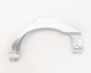 MZ 626 97->00 wheelarch COMBI L galvanized