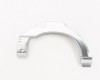 MZ 626 97->00 wheelarch COMBI R galvanized