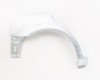 MZ 6 02->07 wheelarch 4/5D R galvanized