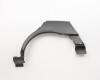 MZ 323 94->98 wheelarch SED L galvanized