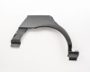 MZ 323 94->98 wheelarch SED R galvanized