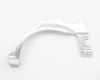 MZ 323 98->00 wheelarch SED L galvanized