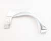 MZ 323 98->00 wheelarch SED R galvanized