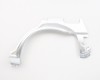 MZ 323 98->00 wheelarch H/B L F galvanized