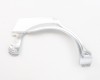 MZ 323 98->00 wheelarch H/B R F galvanized
