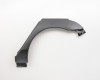 MZ 3 03->09 wheelarch 5D L galvanized