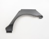 MZ 3 03->09 wheelarch 4D L galvanized