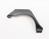 MZ 3 03->09 wheelarch 4D R galvanized