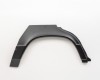 MB W201 82->93 wheelarch R galvanized