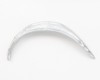 MB W123 75->85 wheelarch inner SED L galvanized