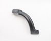 MB Sprinter 95->00 wheelarch front L