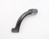 MB Sprinter 95->00 wheelarch front R