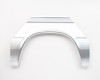 MB Sprinter 95->00 wheelarch rear L=R small galvanized