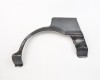 MT Lancer 88->91 wheelarch 4/5D L galvanized