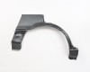 MT Lancer 88->91 wheelarch 4/5D R galvanized