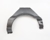 MT Lancer 88->91 wheelarch 2/3D L galvanized
