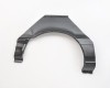 MT Lancer 88->91 wheelarch 2/3D R galvanized