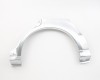 MT Galant 96->03 wheelarch SED L galvanized