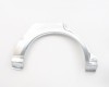 MT Galant 96->03 wheelarch SED R galvanized