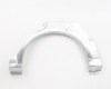 MT Galant 96->03 wheelarch COMBI L galvanized