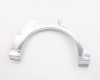 MT Galant 96->03 wheelarch COMBI R galvanized