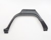MT Pajero 82->92 wheelarch 5D L galvanized