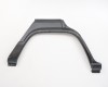 MT Pajero 82->92 wheelarch 5D R galvanized