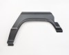 MT Pajero 82->92 wheelarch 3D L galvanized
