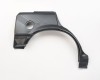 OP Corsa 82->93 wheelarch 5D R
