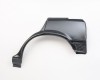 OP Corsa 82->93 wheelarch 5D L