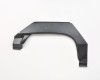OP Corsa 82->93 wheelarch H/B R galvanized