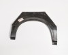 OP Corsa 82->93 wheelarch SED R galvanized