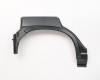 OP Corsa 93->00 wheelarch 4/5D R galvanized